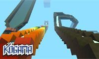 Subway surfer